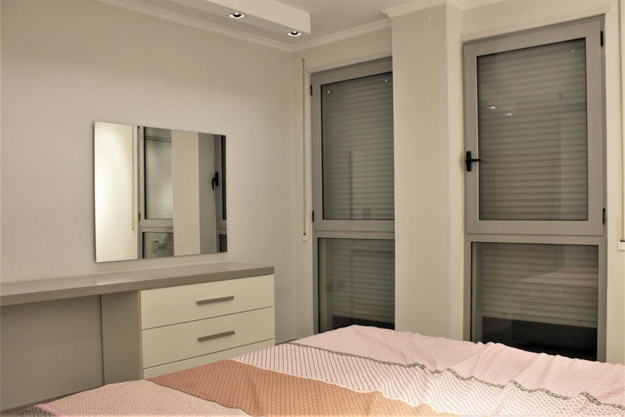 Adriatic Getaway Apartamento