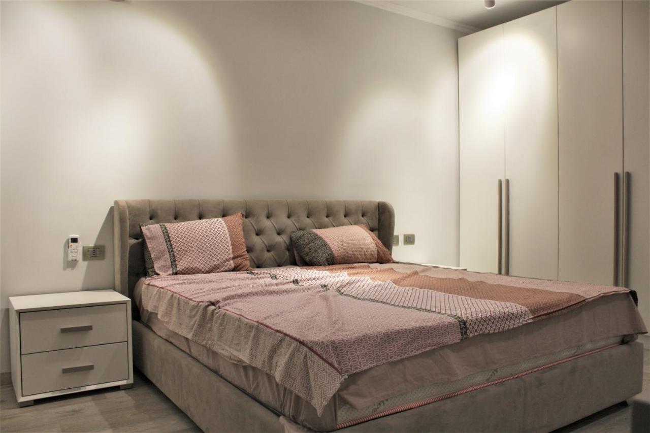 Adriatic Getaway Apartamento *