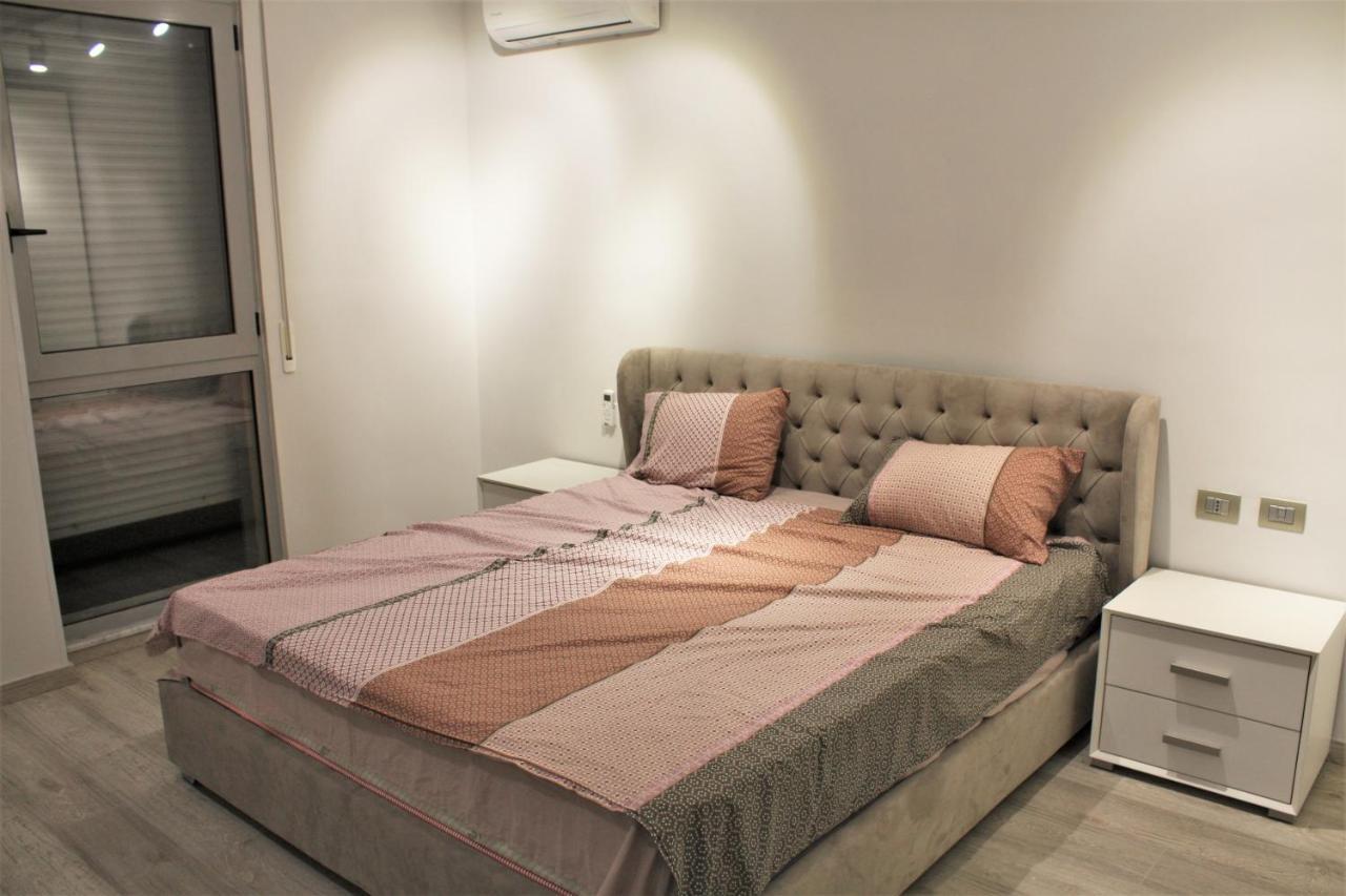 Adriatic Getaway Apartamento *