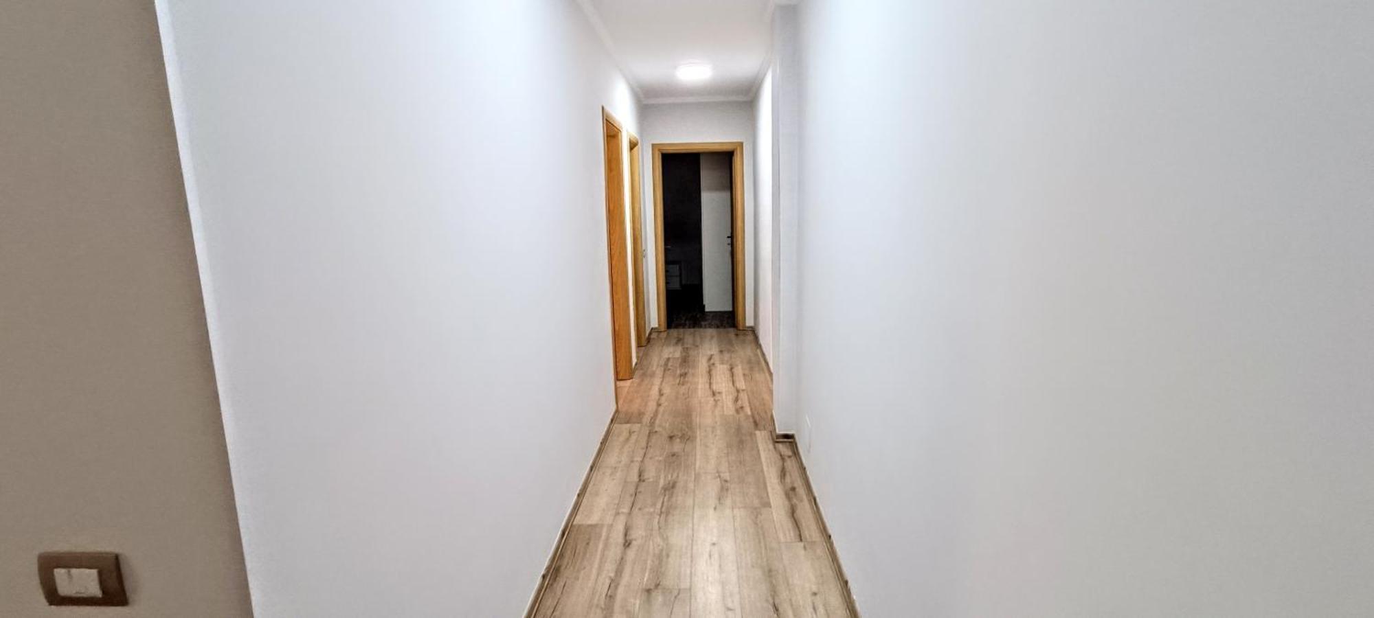 Adriatic Getaway Apartamento