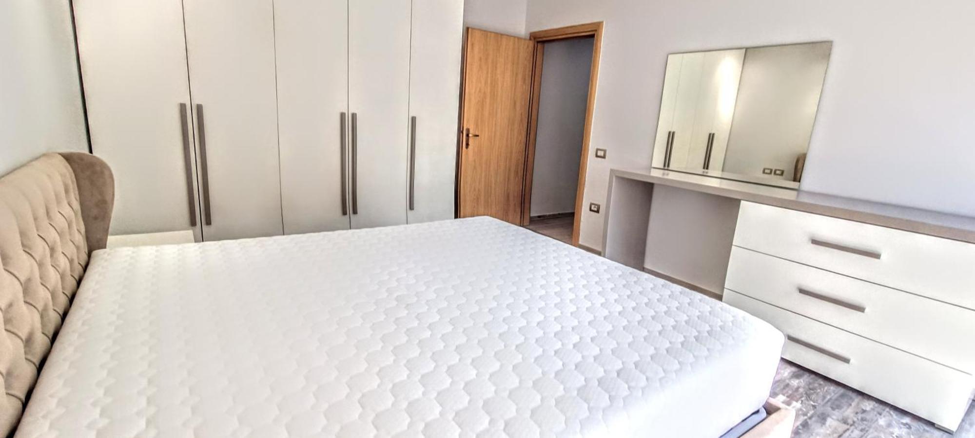 Adriatic Getaway Apartamento Vlorë