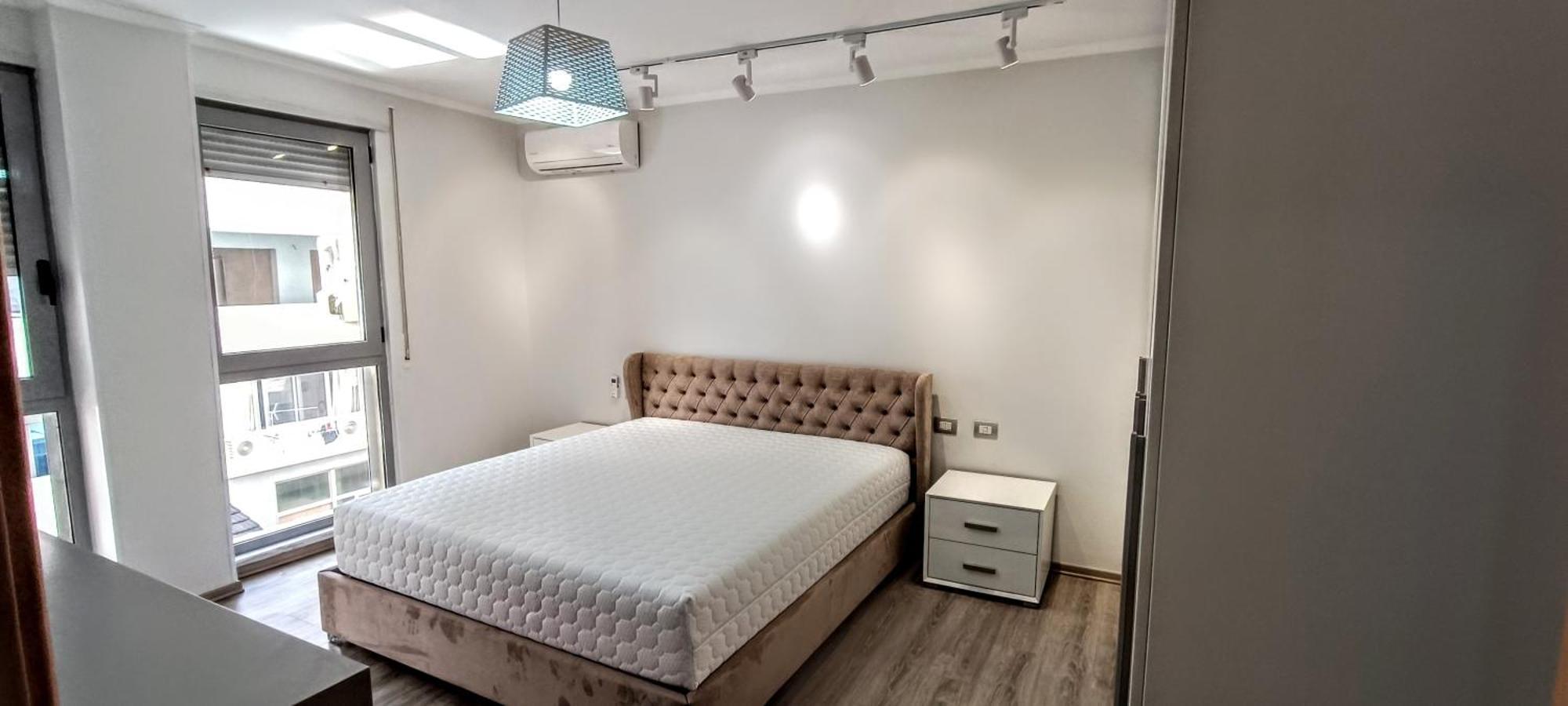 Apartamento Adriatic Getaway *