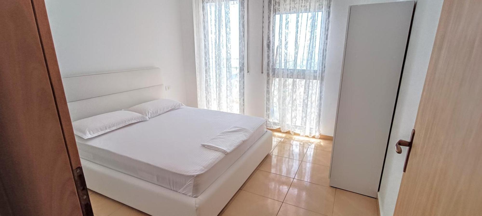 Adriatic Getaway Apartamento