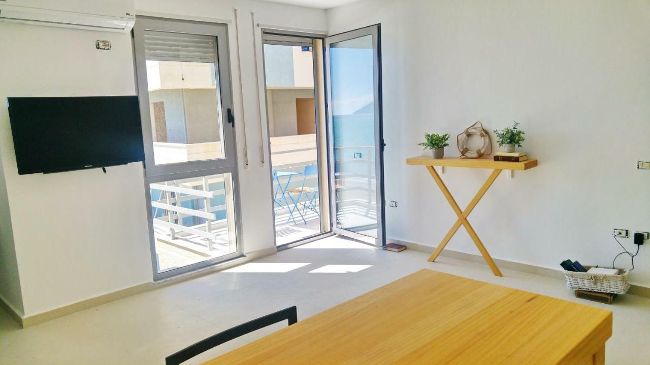 Adriatic Getaway Apartamento *
