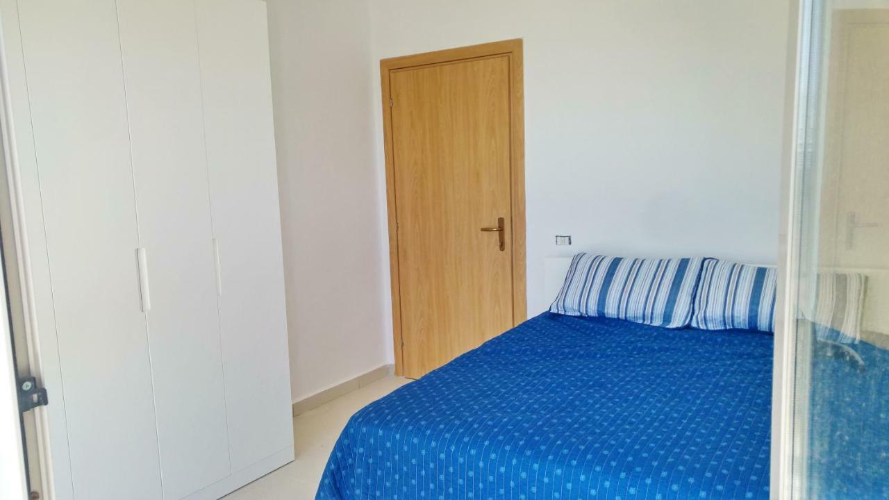 Apartamento Adriatic Getaway