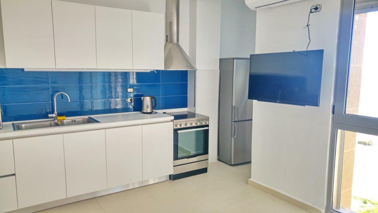 Adriatic Getaway Apartamento