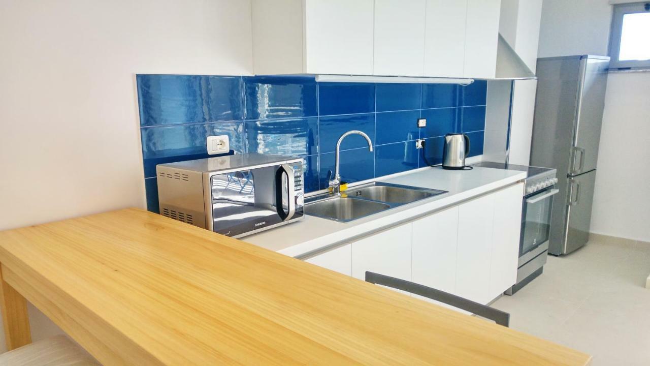 Adriatic Getaway Apartamento *